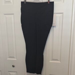 Lululemon Base Pace HR Tight 25”